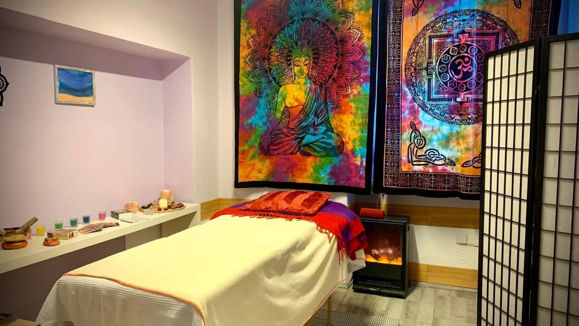 Apartman Pod Hradem Horšovský Týn Extérieur photo